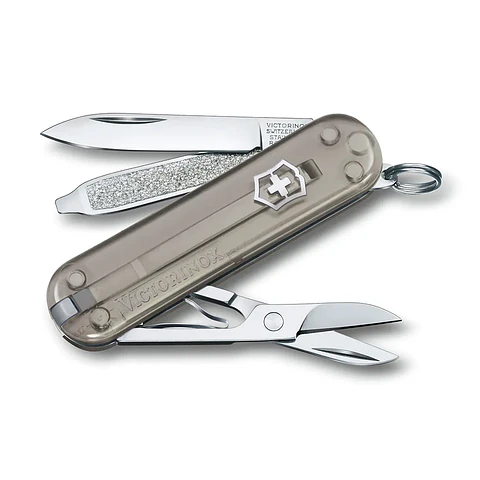 Navaja VICTORINOX Classic SD Mystical Morning
