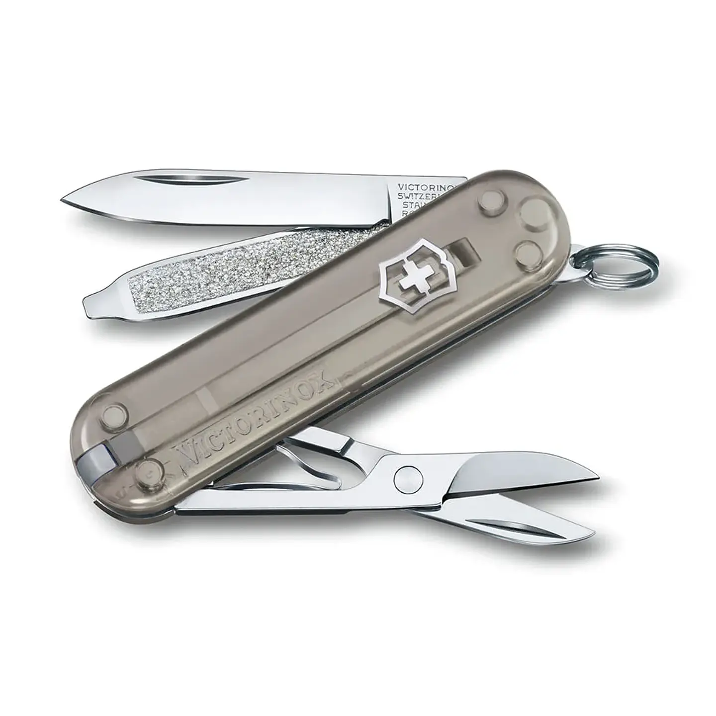 Navaja VICTORINOX Classic SD Mystical Morning 1