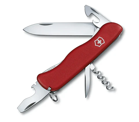 Navaja VICTORINOX Picknicker
