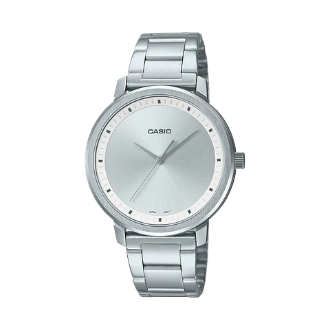 Reloj CASIO LTP-B115D-7EV