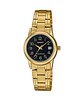 Reloj CASIO LTP-V002G-1B - Miniatura 1