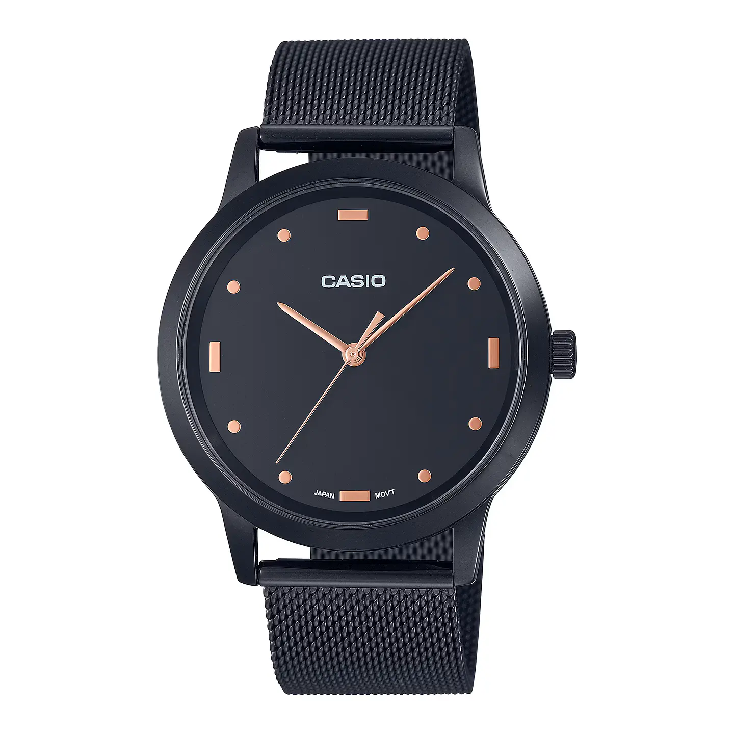 Reloj CASIO MTP-2022VMB-1C 1