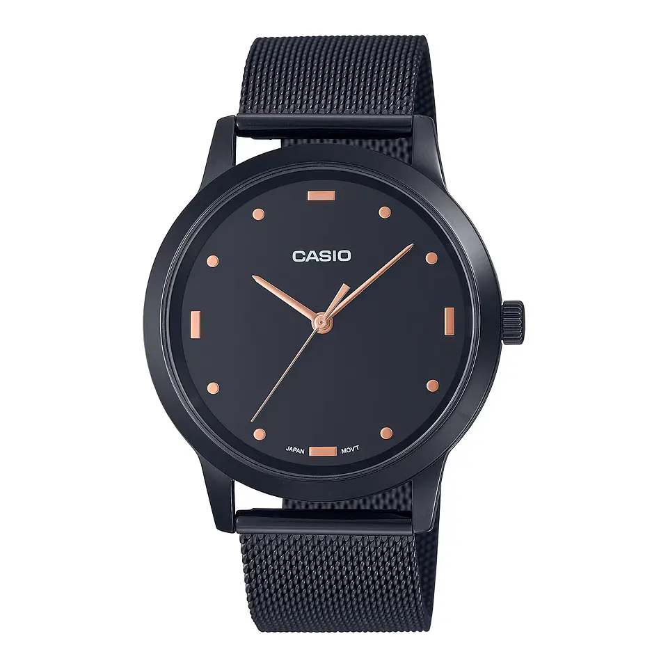 Reloj CASIO MTP-2022VMB-1C 1