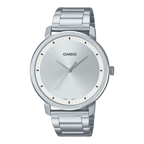 Reloj CASIO MTP-B115D-7EV