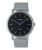 Reloj CASIO MTP-E171M-1EV - Miniatura 1