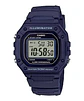 Reloj CASIO W-218H-2AV - Miniatura 2