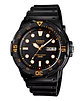 Reloj CASIO MRW-200H-1EV - thumbnail 1