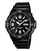 Reloj CASIO MRW-200H-1B2 - Miniatura 1