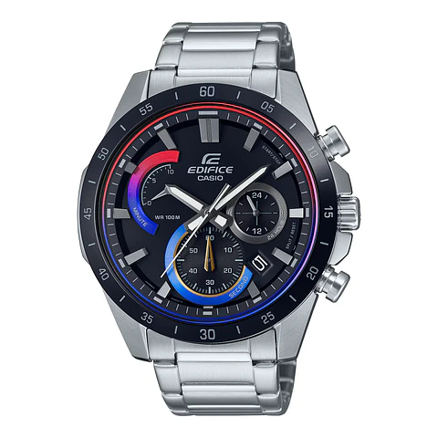 Reloj EDIFICE EFR-573HG-1AV
