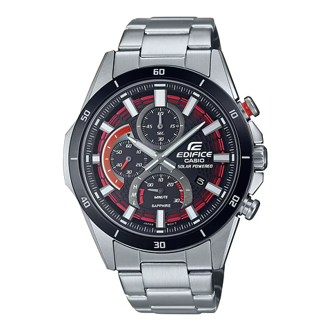 Reloj EDIFICE EFS-S610DB-1AV