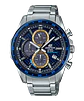 Reloj EDIFICE EQS-900BCD-2AV - Miniatura 1