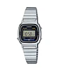 Reloj CASIO LA670WA-1 - thumbnail 1