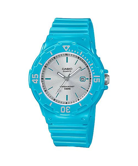Reloj CASIO LRW-200H-2E3V
