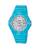 Reloj CASIO LRW-200H-2E3V - Miniatura 1