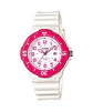 Reloj CASIO LRW-200H-4BV - Miniatura 1