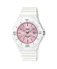 Reloj CASIO LRW-200H-4E3V - thumbnail 1