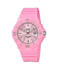 Reloj CASIO LRW-200H-4E4V - thumbnail 1