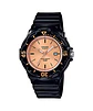 Reloj CASIO LRW-200H-9E2V - Miniatura 1