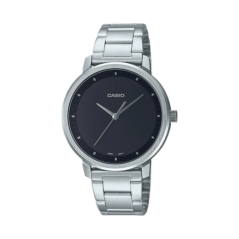 Reloj CASIO LTP-B115D-1EV