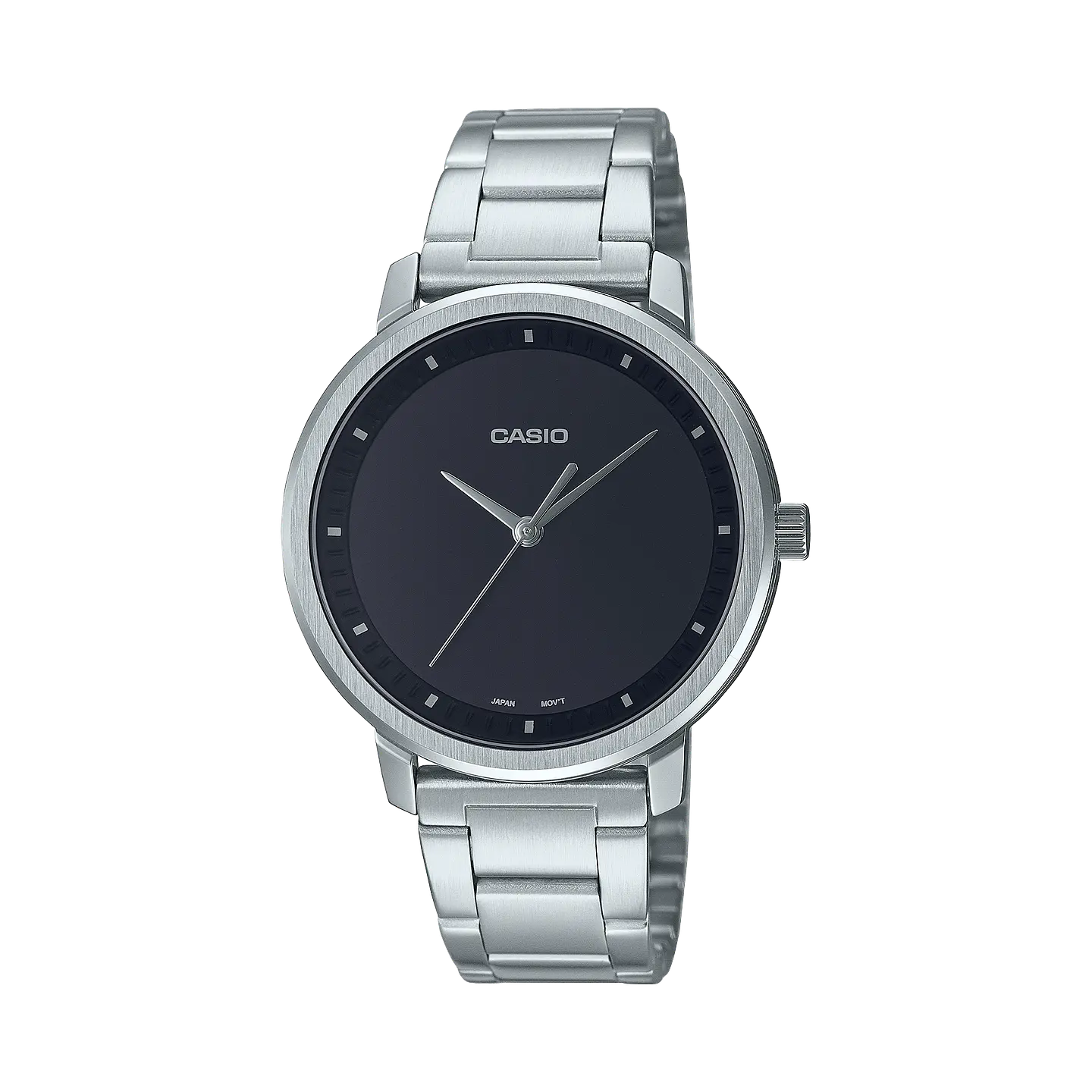 Reloj CASIO LTP-B115D-1EV 1
