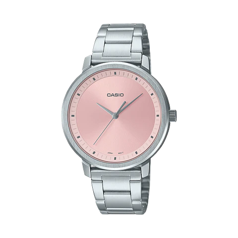 Reloj CASIO LTP-B115D-4EV