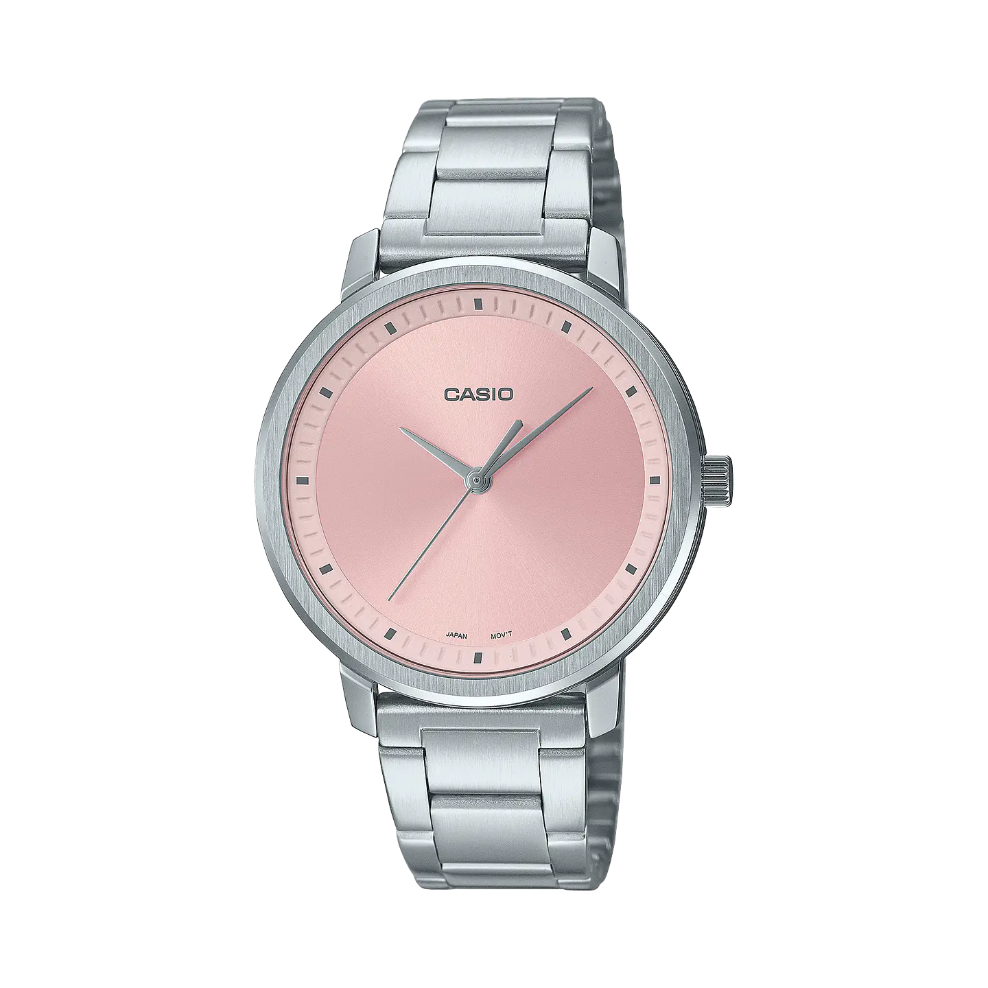 Reloj CASIO LTP-B115D-4EV 1