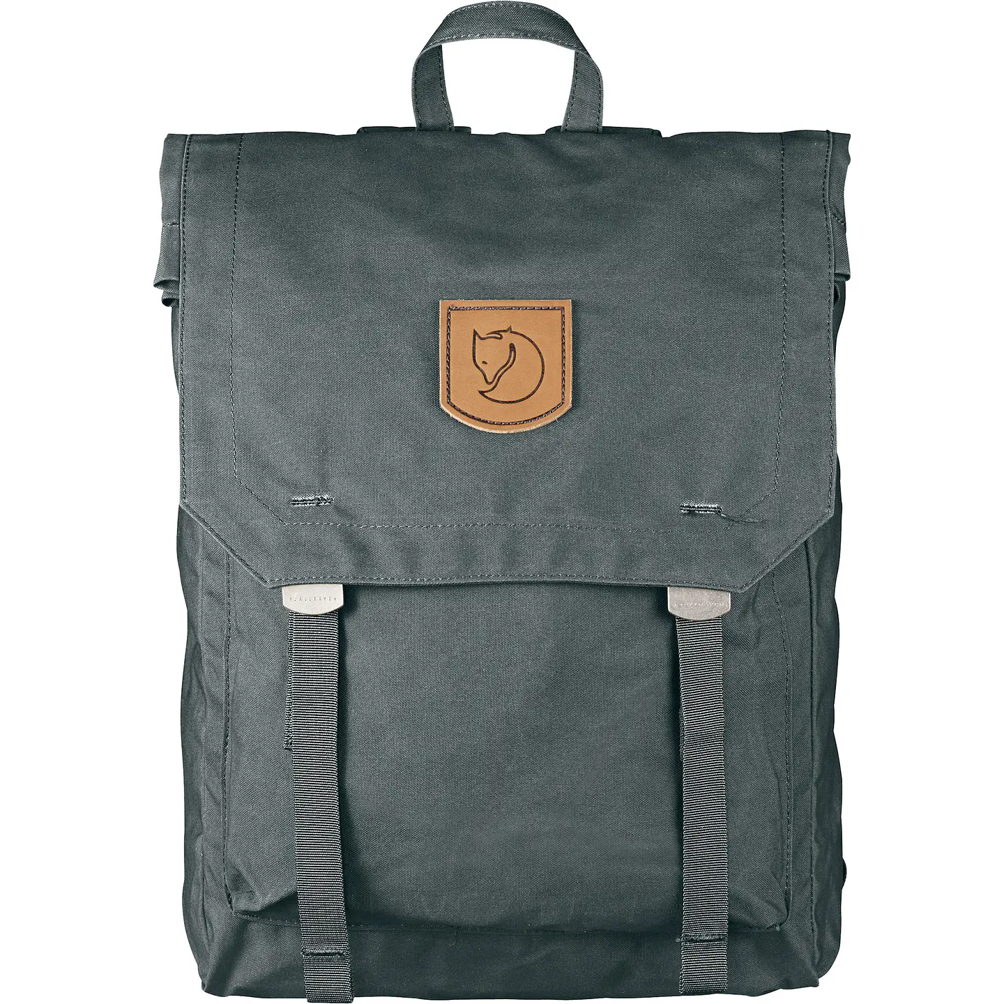 Mochila FJALLRAVEN Foldsack No 1 Dusk 1