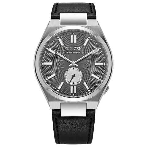 Reloj CITIZEN Automatic Tsuyosa NK5010-01H