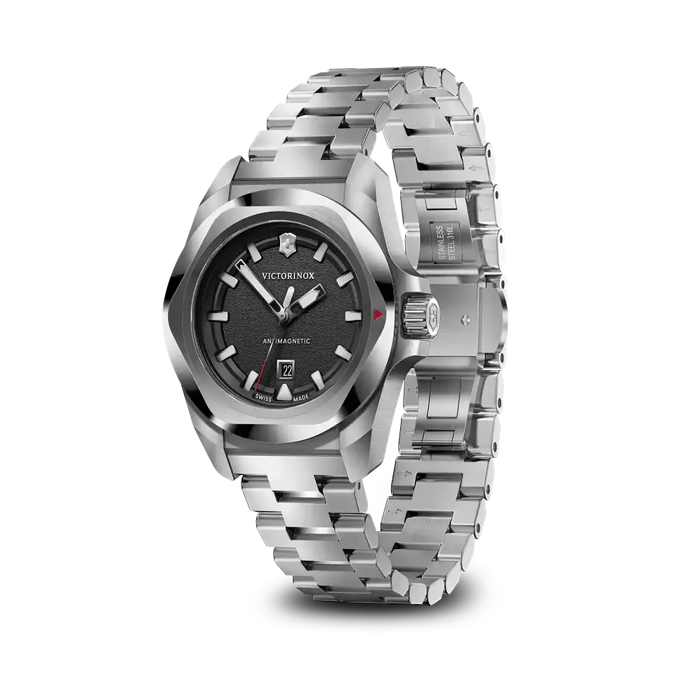 Reloj VICTORINOX W I.N.O.X. Small 3