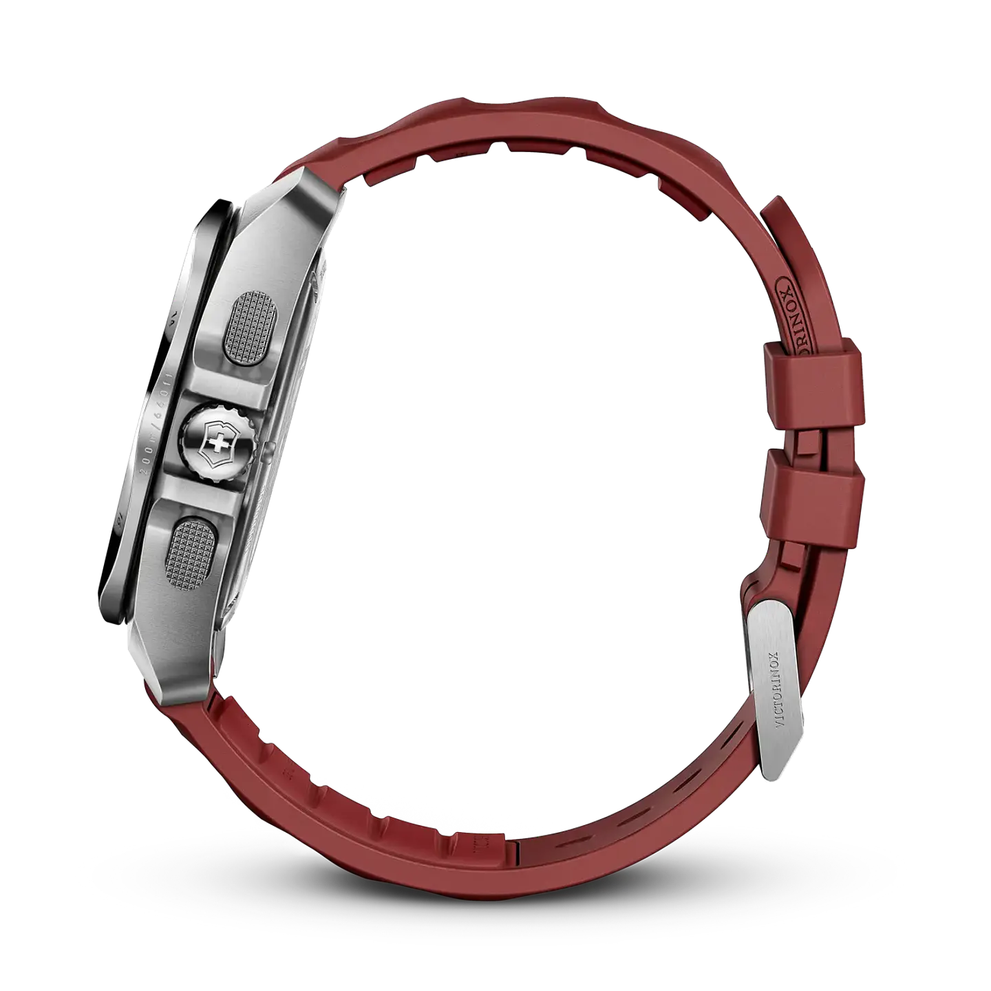 Reloj VICTORINOX I.N.O.X. Chrono 3