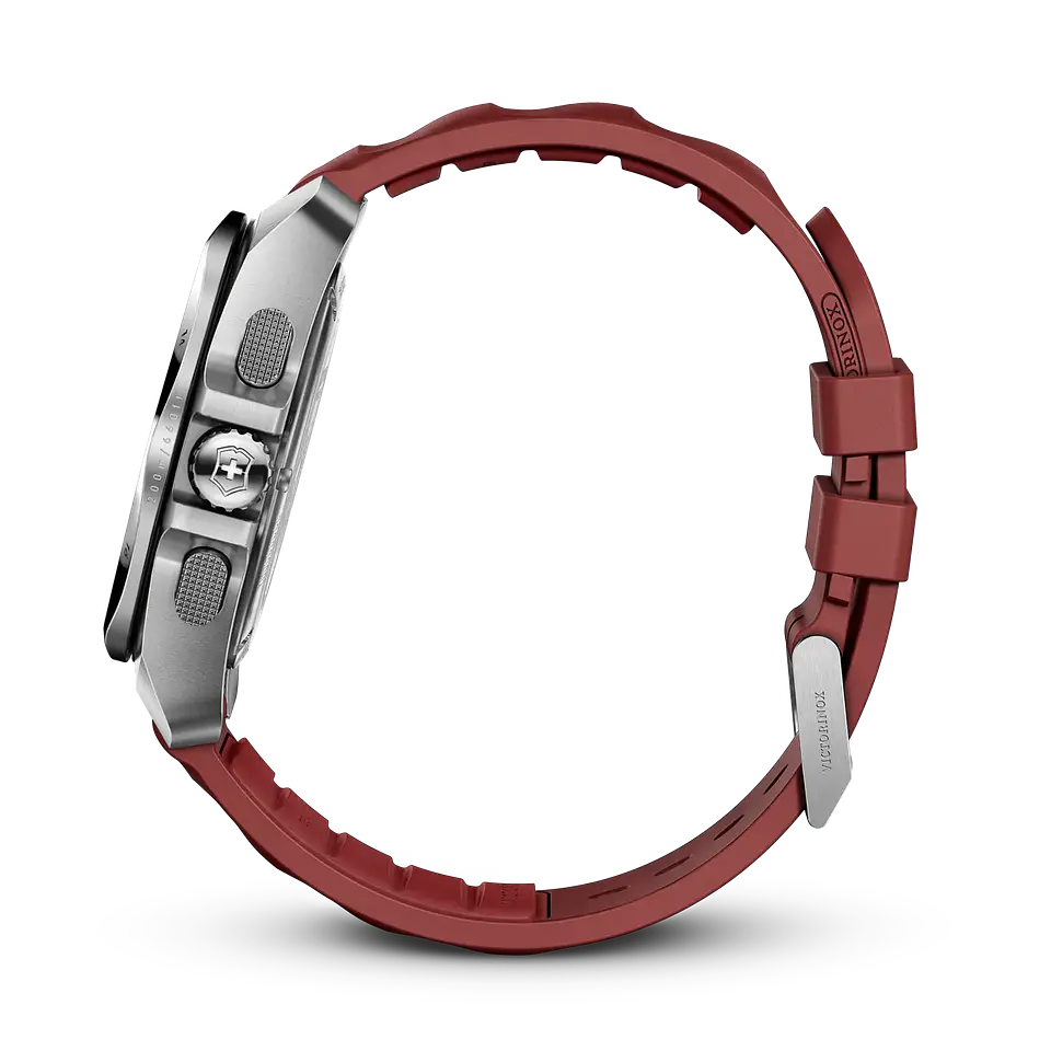 Reloj VICTORINOX I.N.O.X. Chrono 3