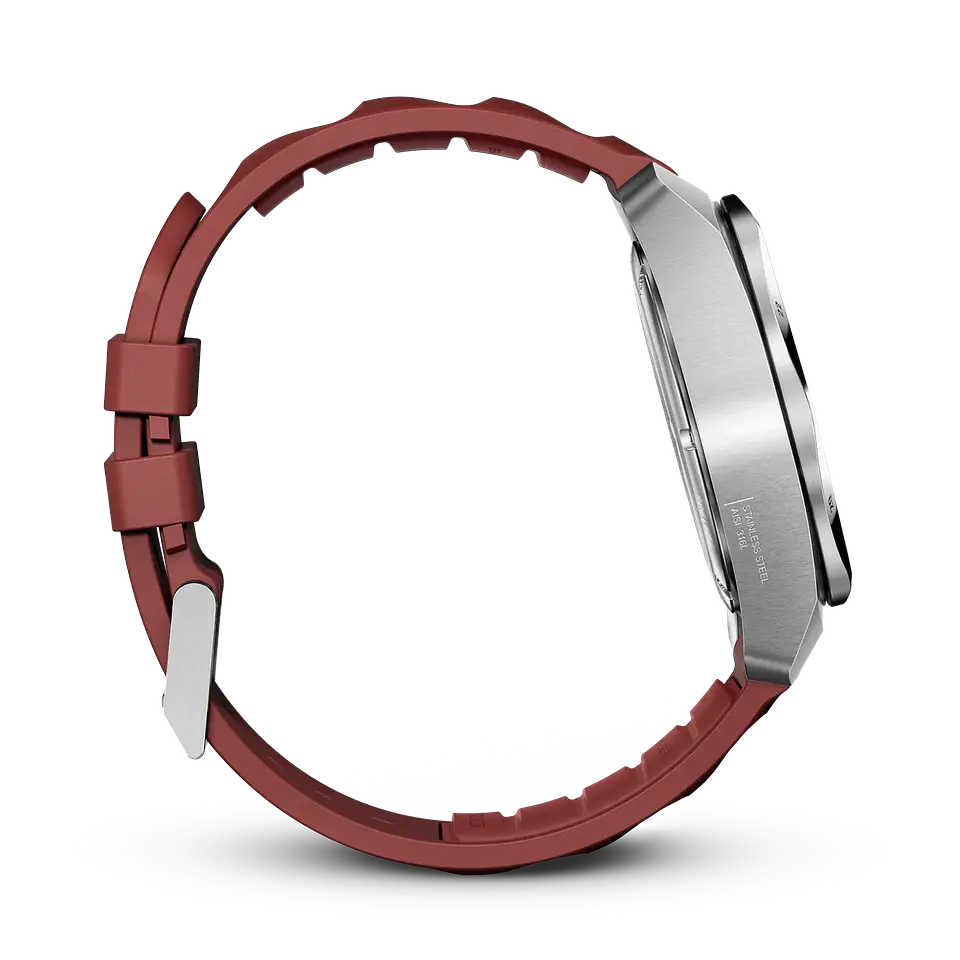 Reloj VICTORINOX I.N.O.X. Chrono 4