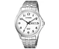 Reloj CITIZEN Quartz BF5000-94A - Miniatura 1