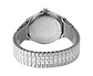 Reloj CITIZEN Quartz BF5000-94A - Miniatura 3