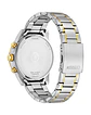 Reloj CITIZEN Quartz Chronograph AN8184-89E - Miniatura 3