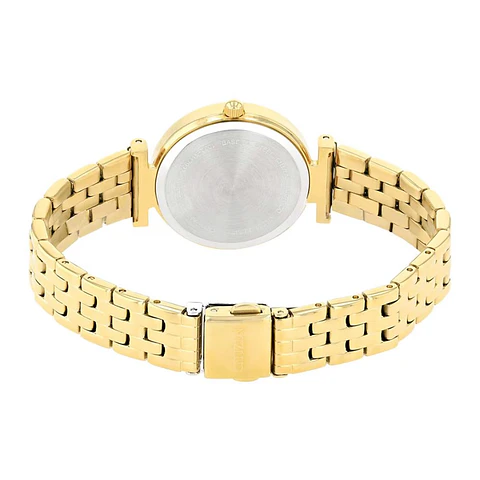 Reloj CITIZEN W Quartz ER0212-50Y