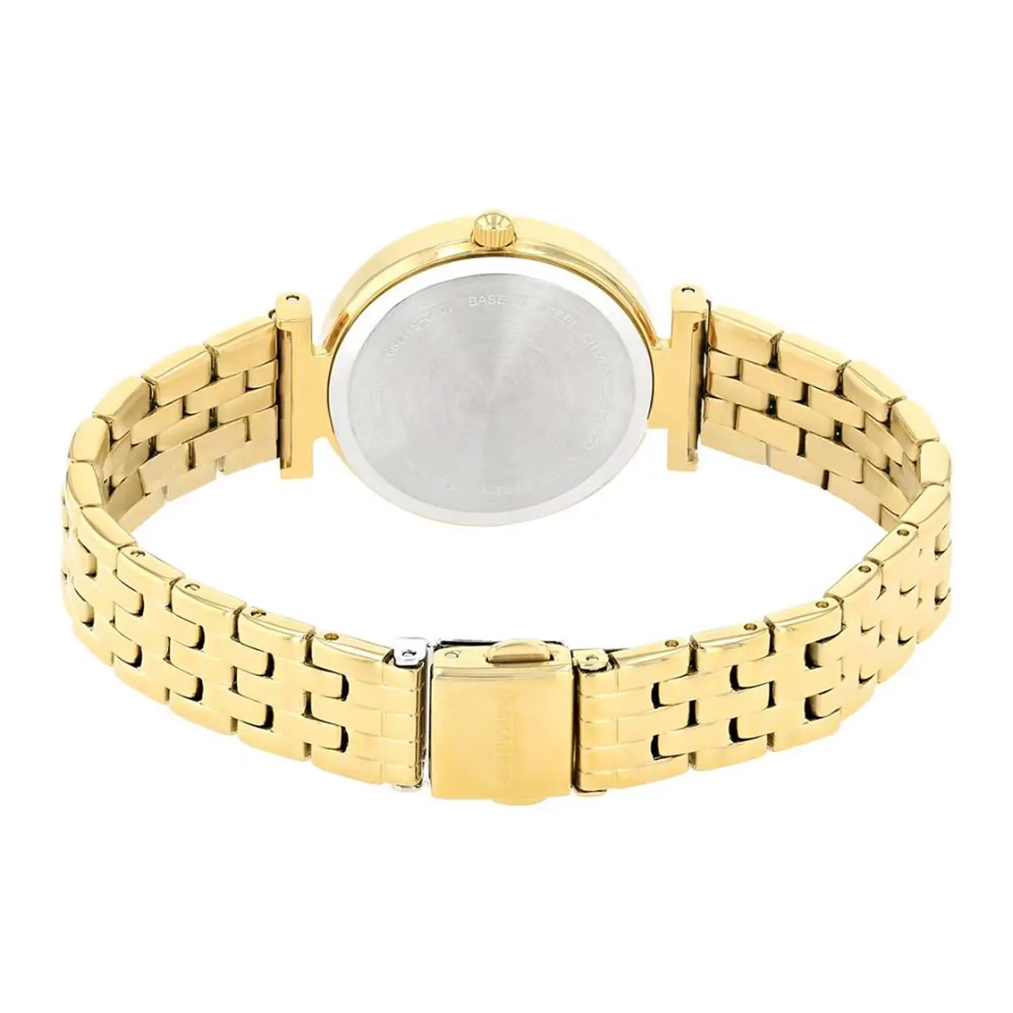 Reloj CITIZEN W Quartz ER0212-50Y 2