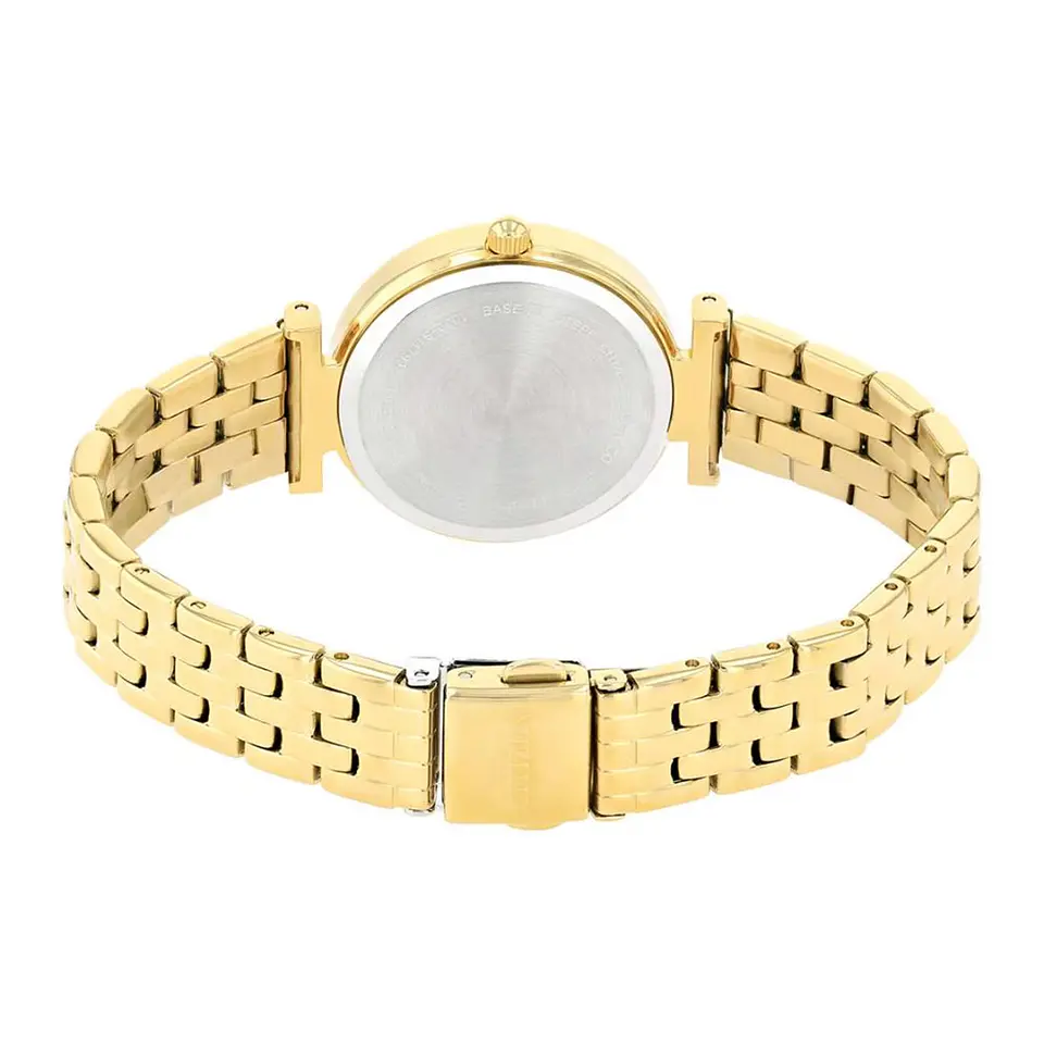 Reloj CITIZEN W Quartz ER0212-50Y 2