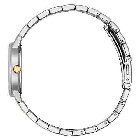 Reloj CITIZEN W Quartz EU6096-58A