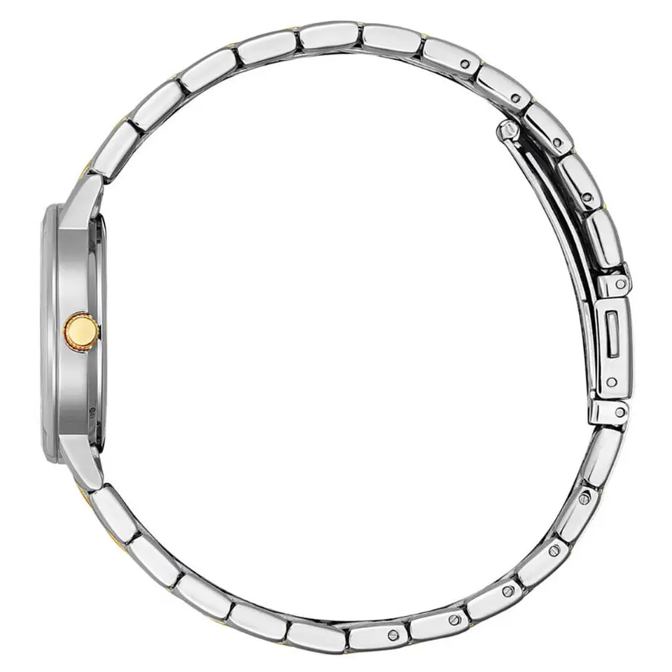 Reloj CITIZEN W Quartz EU6096-58A 2