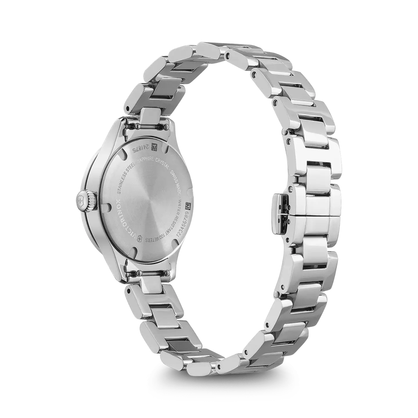 Reloj VICTORINOX W Alliance XS 3