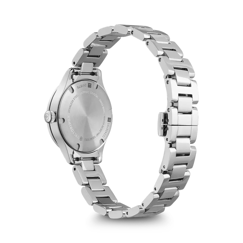 Reloj VICTORINOX W Alliance XS 3