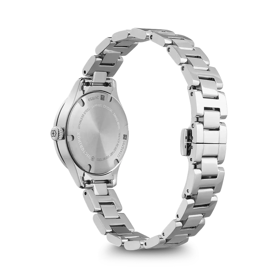 Reloj VICTORINOX W Alliance XS 4