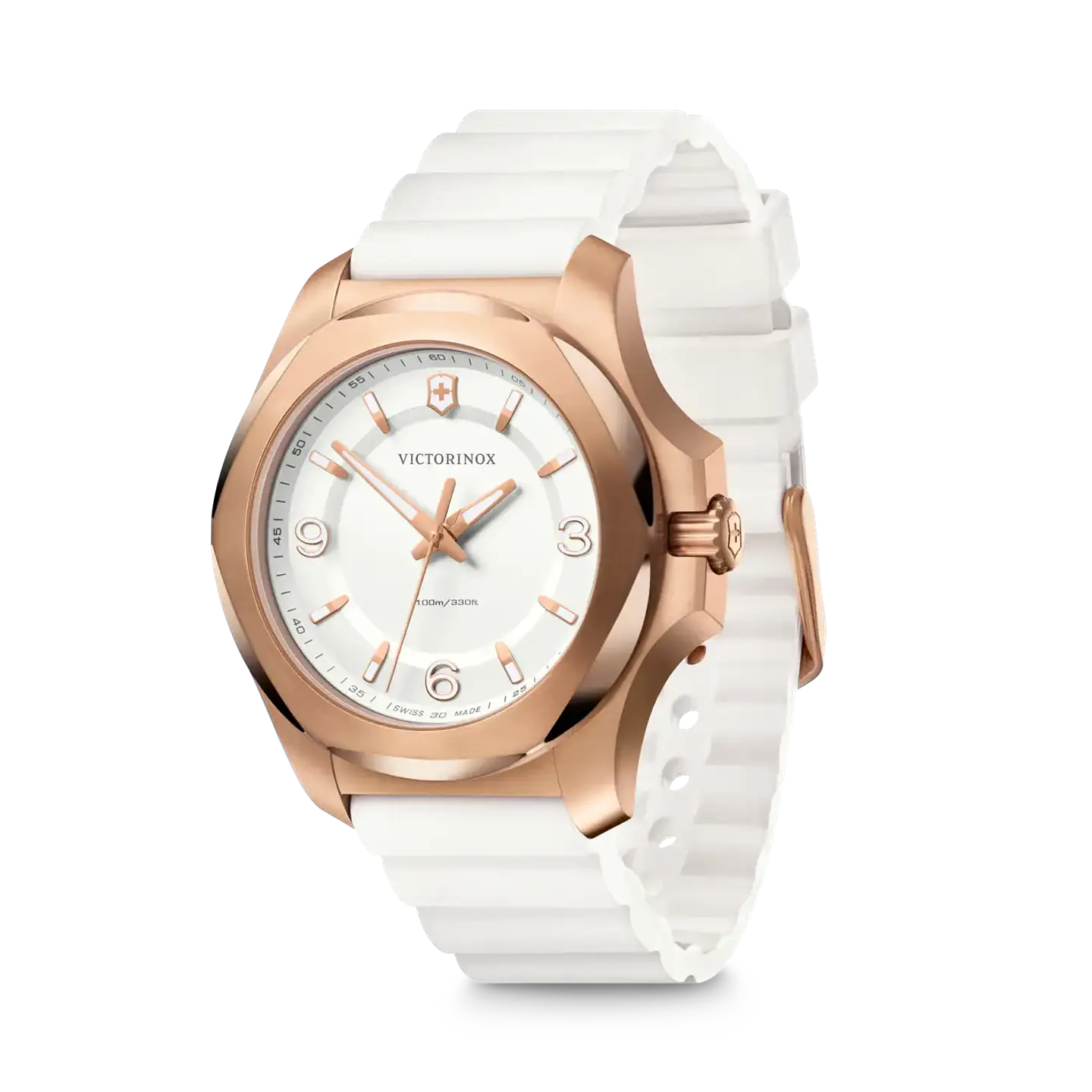 Reloj VICTORINOX W I.N.O.X. V  3
