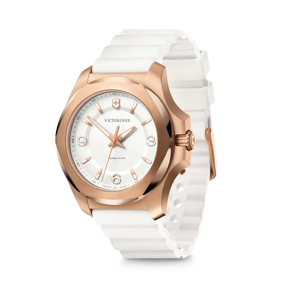 Reloj VICTORINOX W I.N.O.X. V  3