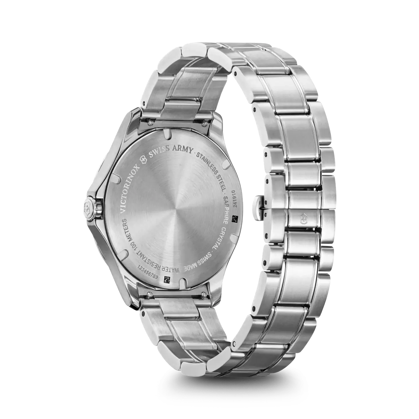 Reloj VICTORINOX Alliance  4