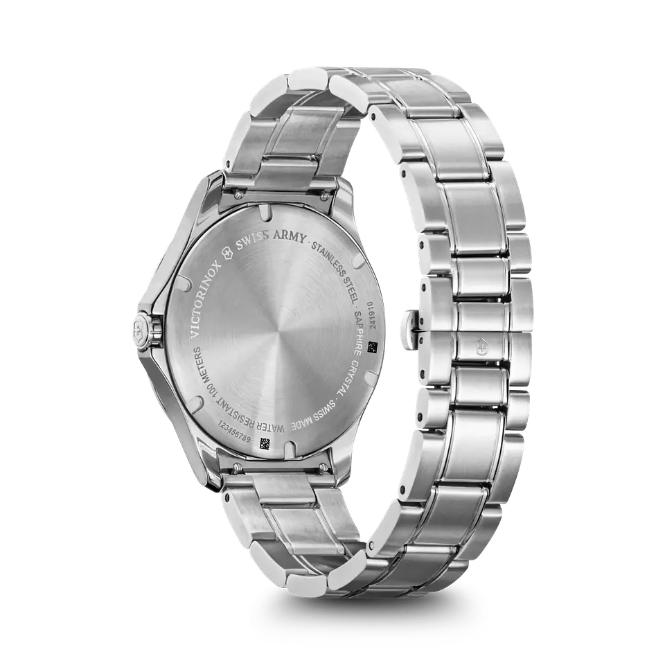 Reloj VICTORINOX Alliance  4