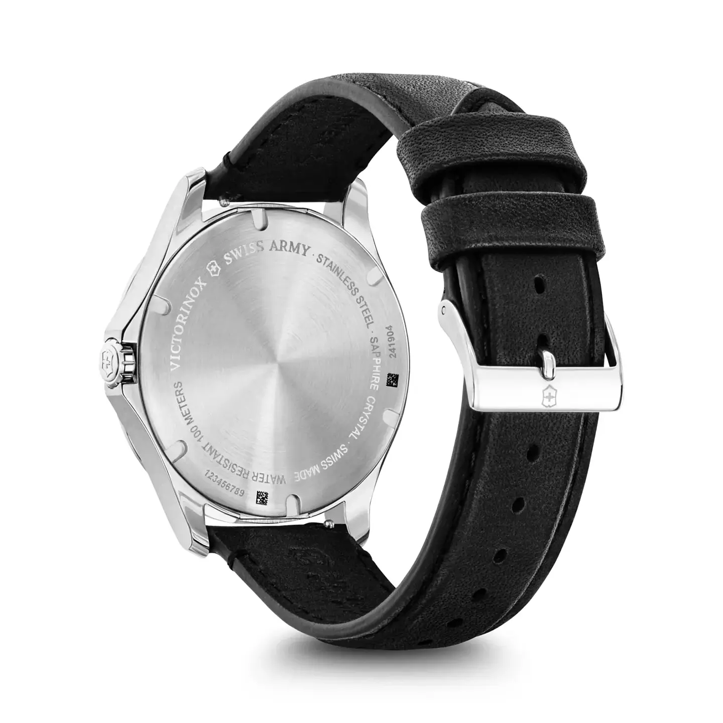 Reloj VICTORINOX Alliance  4