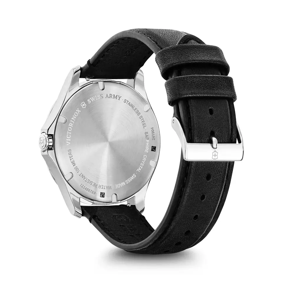 Reloj VICTORINOX Alliance  4