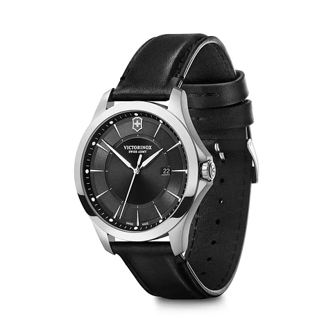 Reloj VICTORINOX Alliance 
